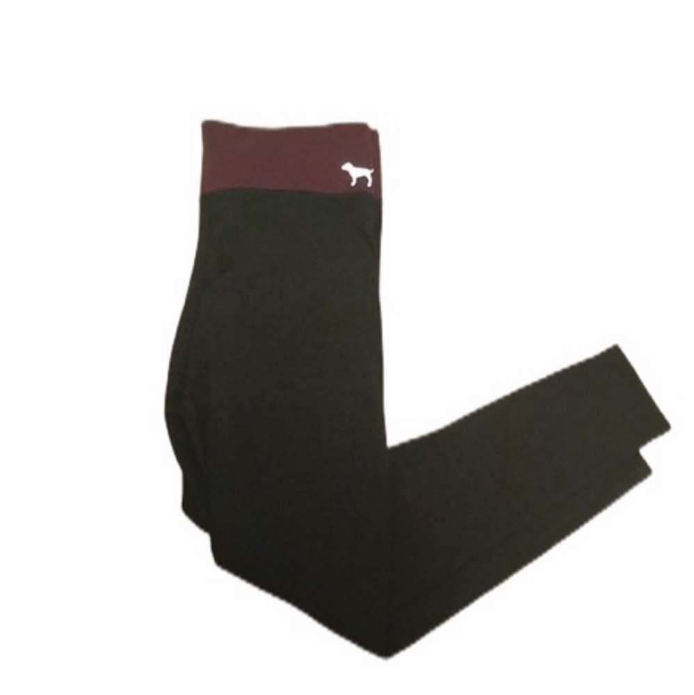 Victoria secret Pink leggings